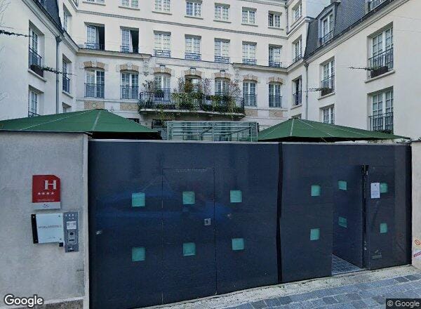 Adjudications.Paris