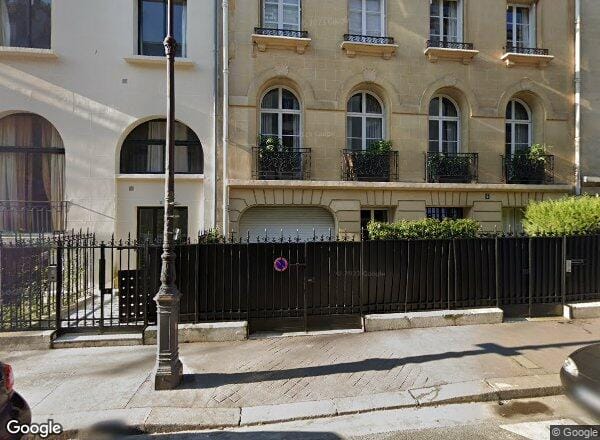 Adjudications.Paris