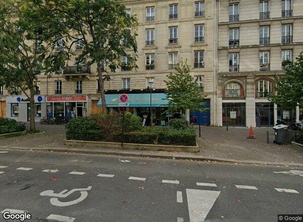 Adjudications.Paris