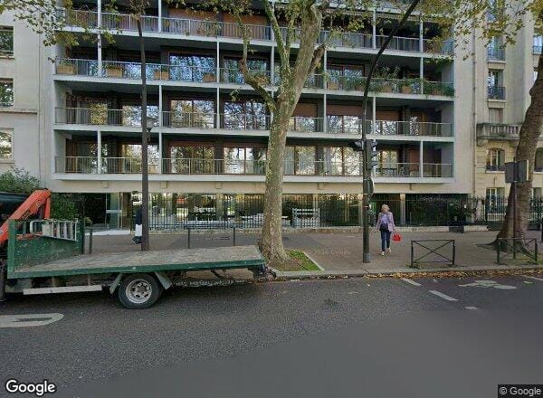 Adjudications.Paris