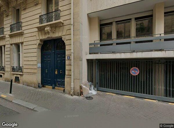 Adjudications.Paris