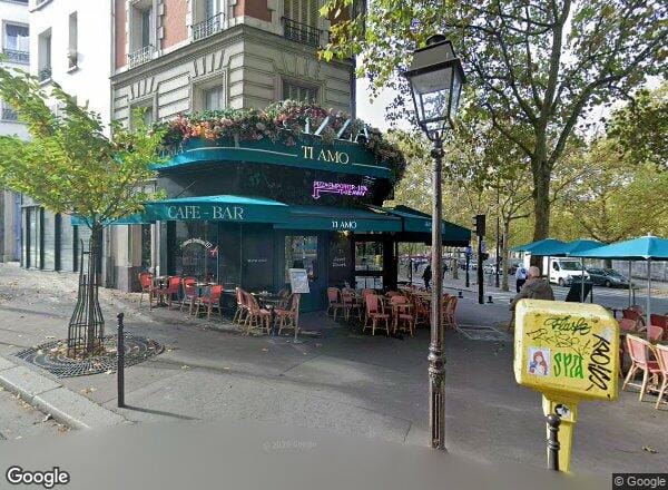 Adjudications.Paris