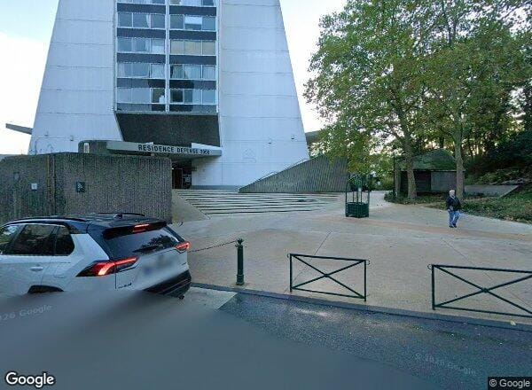 Adjudications.Paris