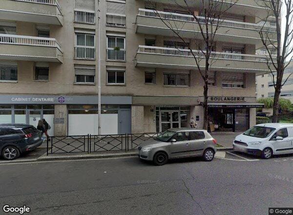 Adjudications.Paris