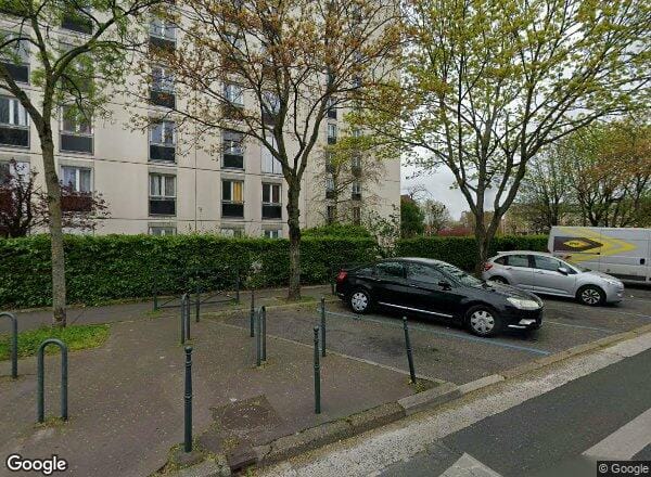 Adjudications.Paris