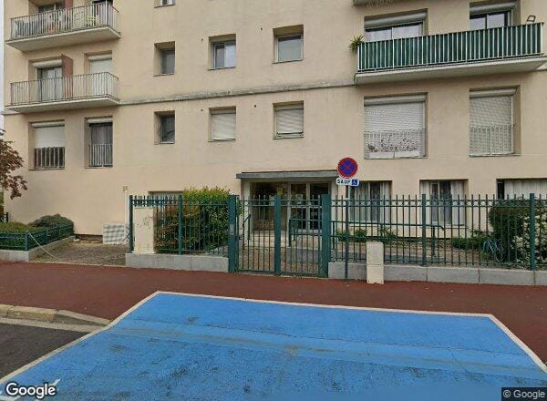 Adjudications.Paris