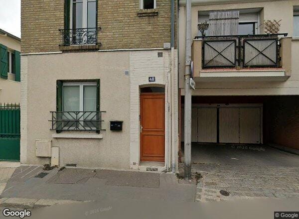 Adjudications.Paris