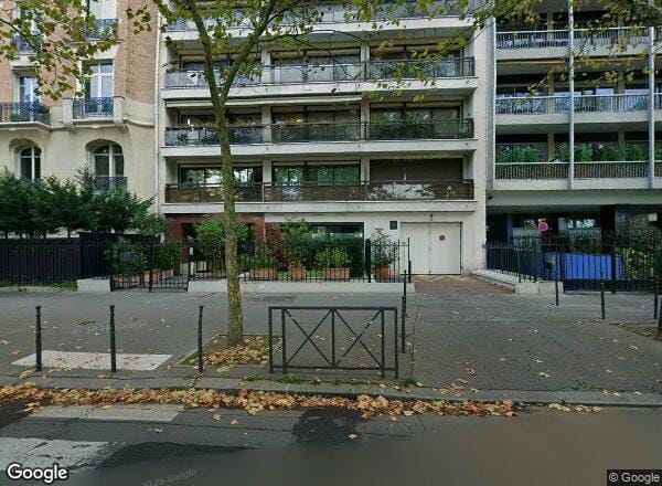 Adjudications.Paris