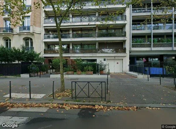 Adjudications.Paris