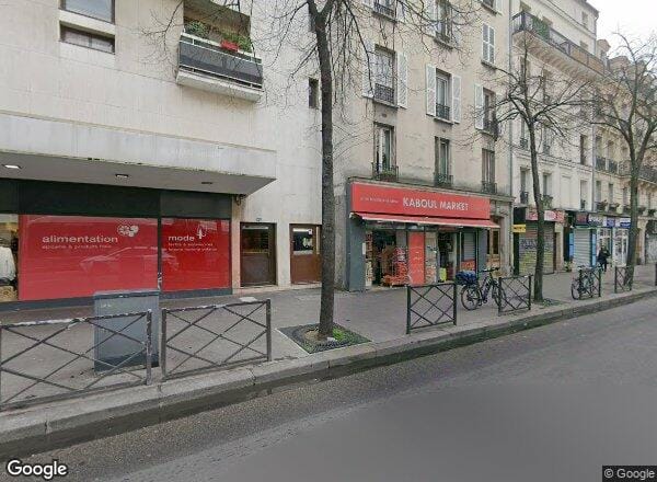 Adjudications.Paris