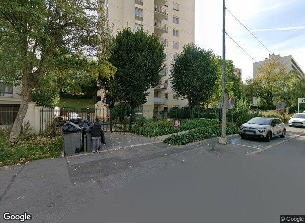 Adjudications.Paris