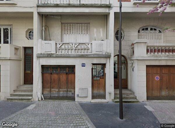 Adjudications.Paris