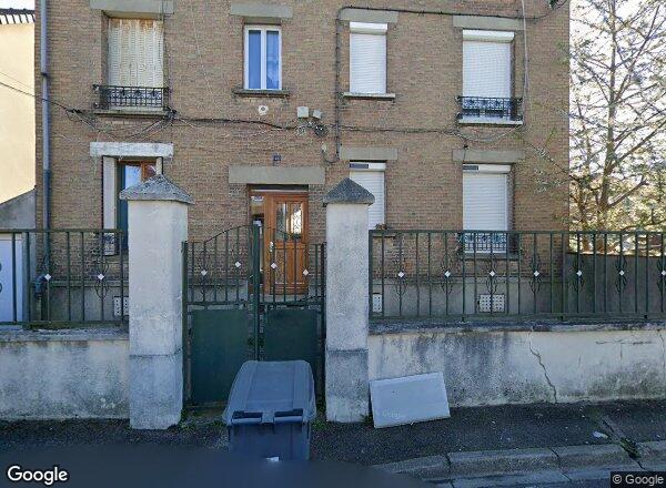 Adjudications.Paris
